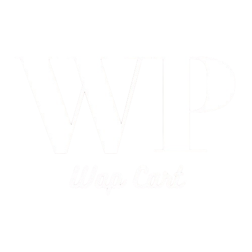 WapCart